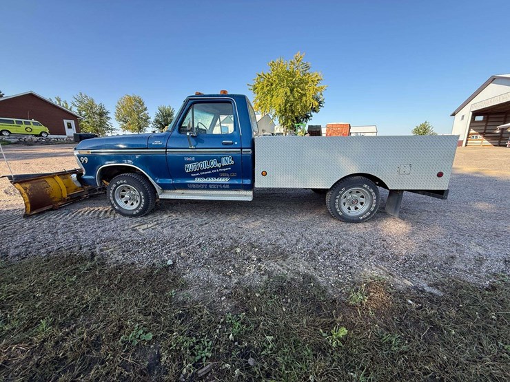 1979-ford-f150-image-11