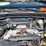 #109-•-2010-subaru-impreza-(has-wi-title)-image-65
