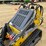 #215-•-new-landhonor-ride-on-skid-steer-loader-image-11