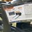 wolverine-pfa-11-3300g-skid-steer-hydraulic-pallet-forks-image-2