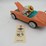 1996-barbie-austin-healey-car-clock-image-1
