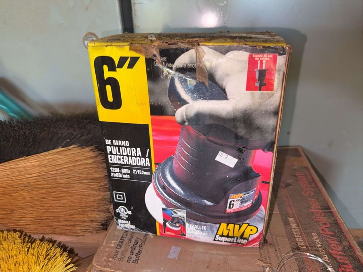 (2)-corded-buffer/polishers-image-1
