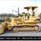 2007-caterpillar-d4g-xl-image-4
