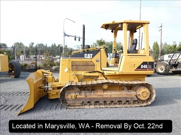 2007-caterpillar-d4g-xl-image-4