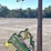 frontier-sb1107-7'-3-pt.-sickle-mower,-from-the-estate-of-dr.-ken-buchmann-image-5