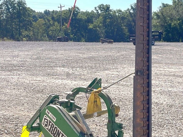 frontier-sb1107-7'-3-pt.-sickle-mower,-from-the-estate-of-dr.-ken-buchmann-image-5