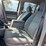 2007-dodge-durango-image-21