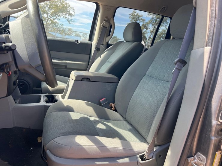 2007-dodge-durango-image-21