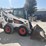 2019-bobcat-s770-image-4