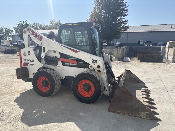 2019-bobcat-s770-image-4