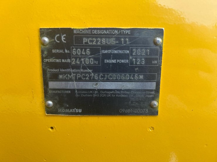2021-komatsu-pc228-image-48