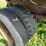 #4478-•-homemade-pin-hitch-dump-box-image-12