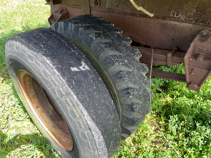 #4478-•-homemade-pin-hitch-dump-box-image-12