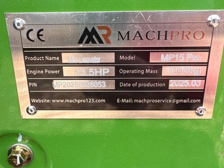 2025-machpro-mp15-pro-image-10