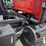 mack-granite-cv713-image-21