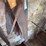 hand-saws,-squares-image-4