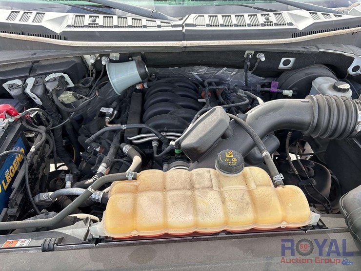 2018-ford-f150-image-14