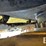 deere-200-lc-image-65