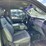 2011-ford-f250-image-27