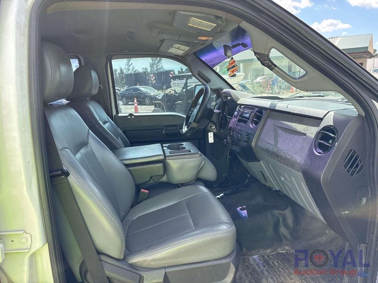 2011-ford-f250-image-27