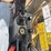 2021-caterpillar-315-gc-image-27