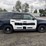 2014-chevrolet-tahoe-image-3