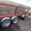 #1704-•-2006-abs-rc5-live-bottom-trailer-image-8