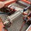 hutch-master-offset-disc-image-16
