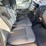 2007-ford-f150-image-22