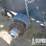 (x)-(4-59)-2017-cimc-szj9347tjz54-tandem-spread-ax-image-5