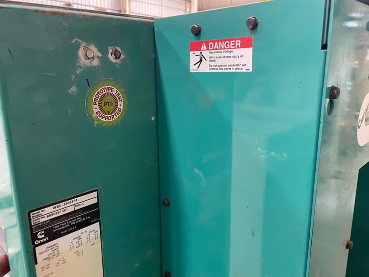 #8615-•-1999-cummins-dfeh-generator-(aps)-image-82
