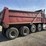 2002-kenworth-t800-image-5