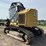 #1850-•-2012-caterpillar-501-hd-processor-image-3