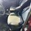 2007-ford-focus-hatchback-image-11