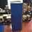 #118-•-winzer-stackable-drawer-banks-image-2
