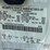 2016-ford-f550-image-5