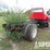 (x)-(14-15)-2001-gmc-c6500-s/a-cab-&-chassis,-vin--image-2