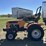 2007-farm-pro-hd-202-image-8
