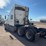 2017-international-prostar-image-4