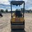 1999-ingersoll-rand-dd24-image-4