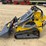 #215-•-new-landhonor-ride-on-skid-steer-loader-image-8