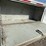ford-f250-xl-image-21