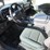 2022-ford-f150-image-7