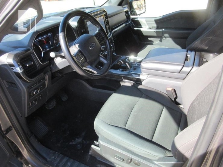 2022-ford-f150-image-7