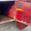 #8631-•-jobsite-parts,-tool-and-grease-trailer-(maq)-image-34
