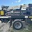 2016-ford-f550-image-30