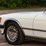 #2279-•-1988-mercedes-benz-500-class-560-sl-roadster-image-20
