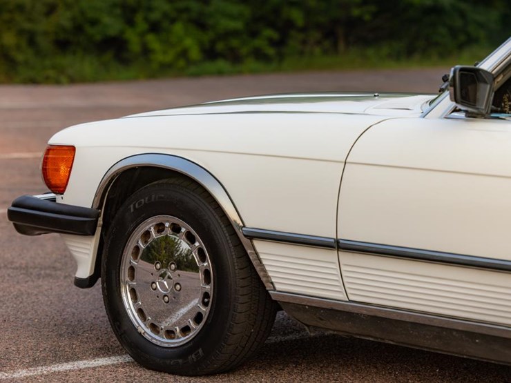 #2279-•-1988-mercedes-benz-500-class-560-sl-roadster-image-20