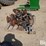 yetter-screw-adjust-trash-managers-image-4
