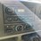 2004-ford-f450-sd-image-24
